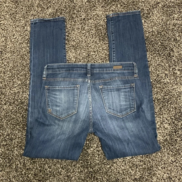 KUT from the Kloth Catherine Boyfriend - Picture 8 of 14